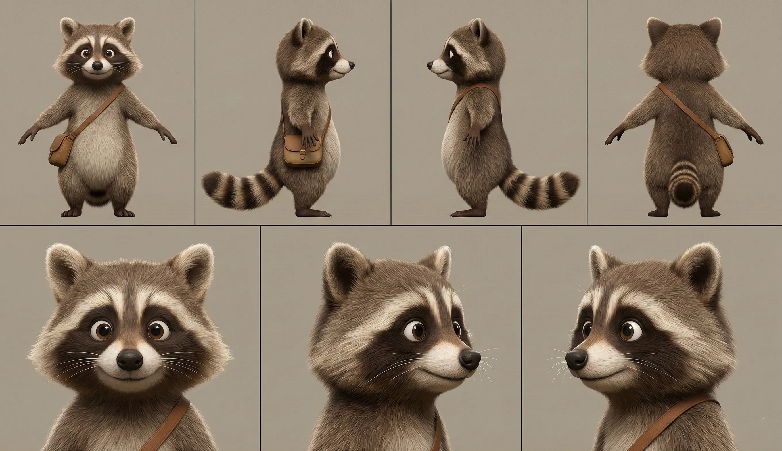 Professional Character Reference Sheet